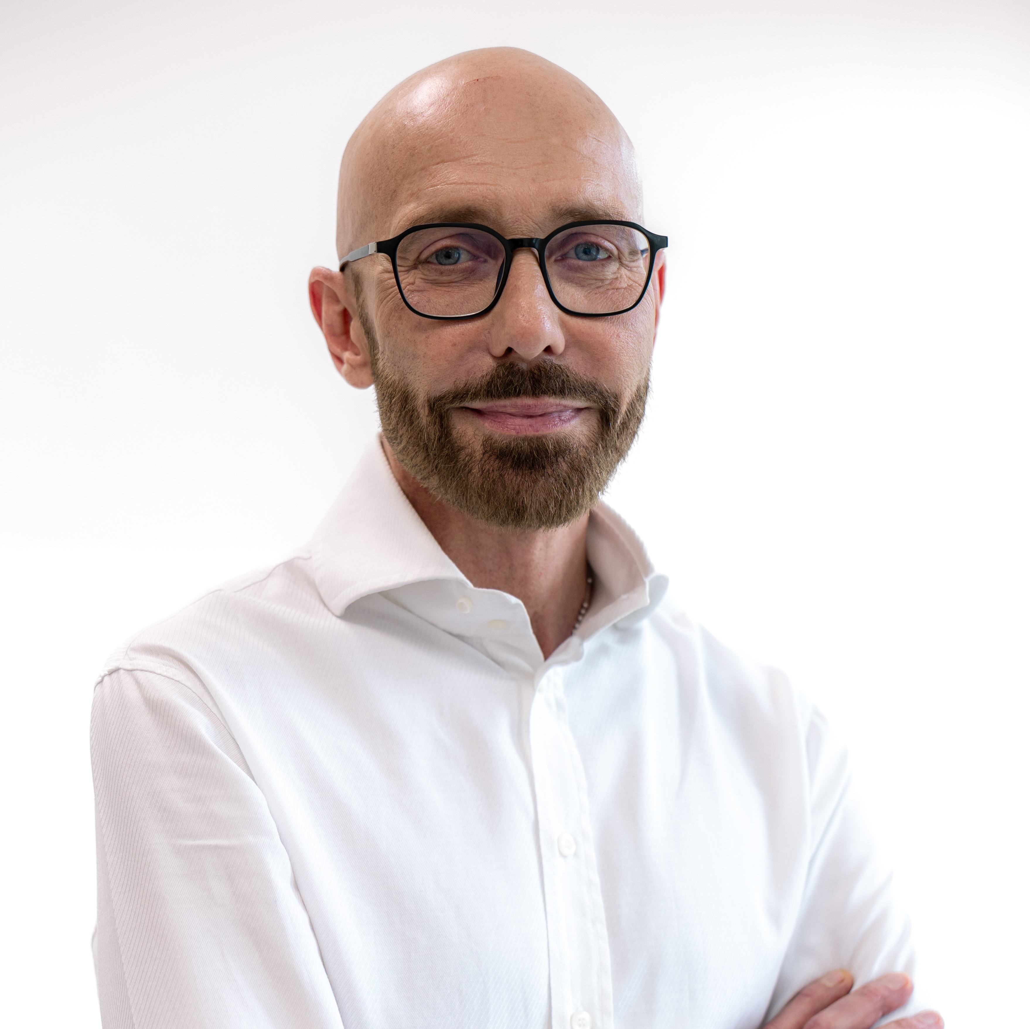 Renato Squizzato
